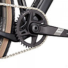 Велосипед гревел Cannondale 700 U Topstone Crb Apex 1 2024, фото 4