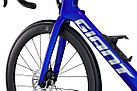Шоссейный велосипед Giant Propel Advanced 1 2024, фото 6