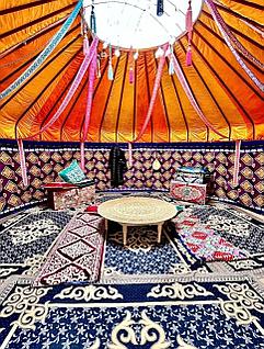 Презервативтегі мүшесі бар порно Жалпы жыныстық ләззат