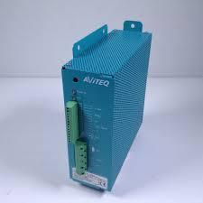 Контроллер Vibtronic SCE-EN50-2 15A 380-420V - фото 1 - id-p116055501