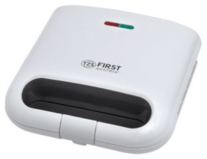 Сэндвичница First FA-5338-7, фото 1