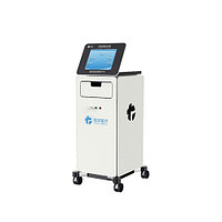 SD-K-DW-II ыстық және суық компрессиялық терапияға арналған аппарат