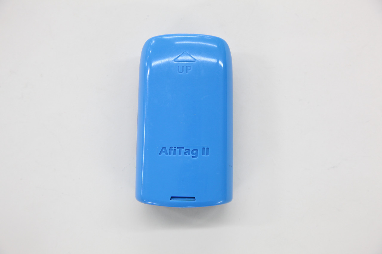 AfiTag II (Type A - B - C) Ножной датчик от Afimilk - фото 1 - id-p116055648