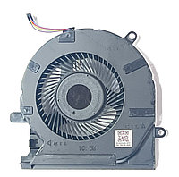 Кулер Система охлаждения вентилятор HP OMEN 15-EK 15-EN TPN-Q236 TPN-Q238 CPU 12V