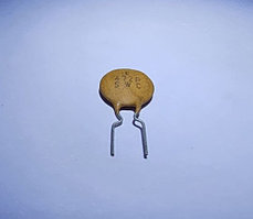 4700pf 100v конденсатор керамический