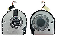 Системы охлаждения вентиляторы HP 14-CD HP Pavilion X360 14-CD 4-pin 5v кулер FAN вентилятор