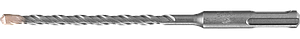 Буры SDS-Plus 29314   серия «ПРОФЕССИОНАЛ»