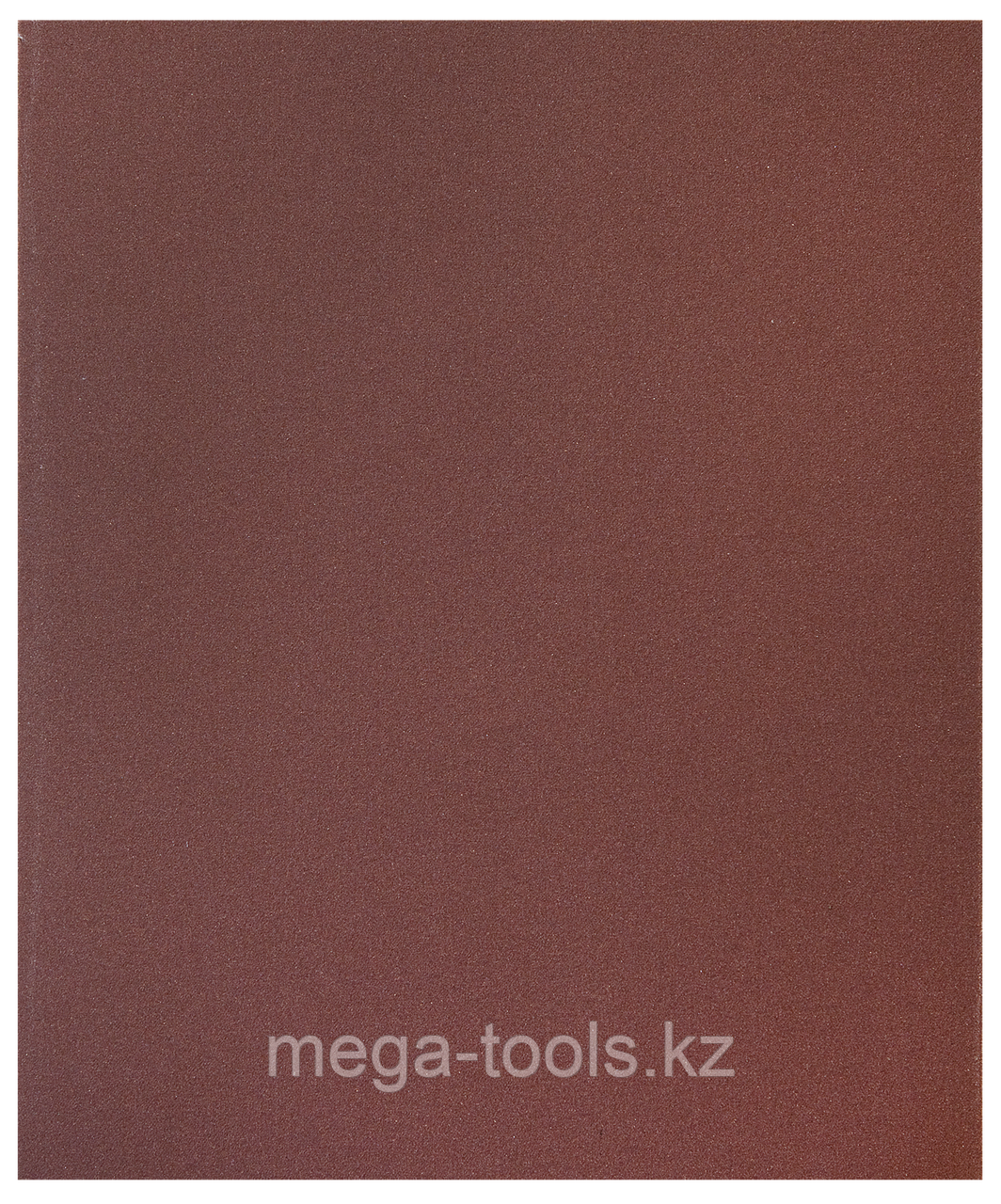 Листы шлифовальные водостойкие, х/б основа 35515   серия «МАСТЕР»