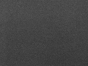 Листы шлифовальные водостойкие, х/б основа 35415   серия «СТАНДАРТ»