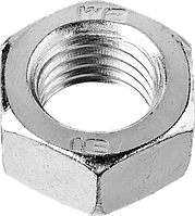 Гайки DIN 934, пакет 4-303536- серия «ЭКСПЕРТ»