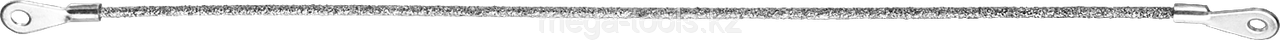 Полотна-струны с карбидом вольфрама 4-15728 серия «ПРОФЕССИОНАЛ» - фото 1 - id-p116058397