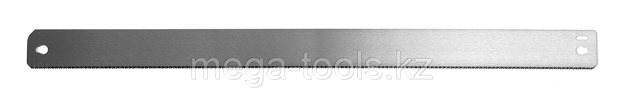 Полотно ЗУБР для стусла металлического, по дереву, точный рез 15448- серия «ПРОФЕССИОНАЛ» - фото 1 - id-p116058404