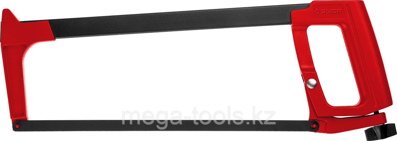 Ножовки по металлу MX-200 15765 - фото 1 - id-p116057409