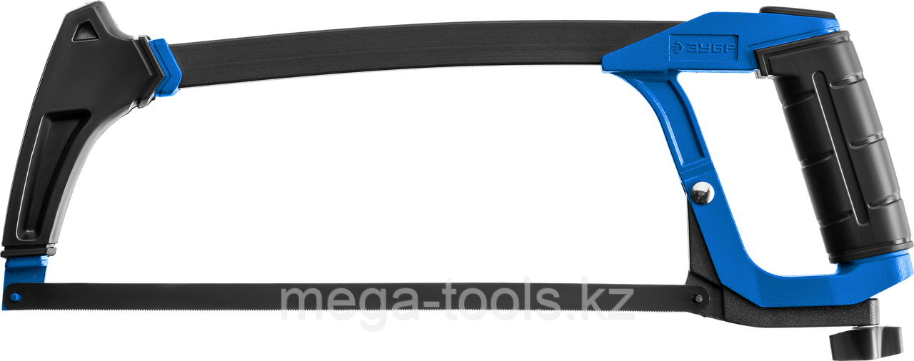 Ножовки по металлу MX-450 15774 серия «ПРОФЕССИОНАЛ» - фото 1 - id-p116057410