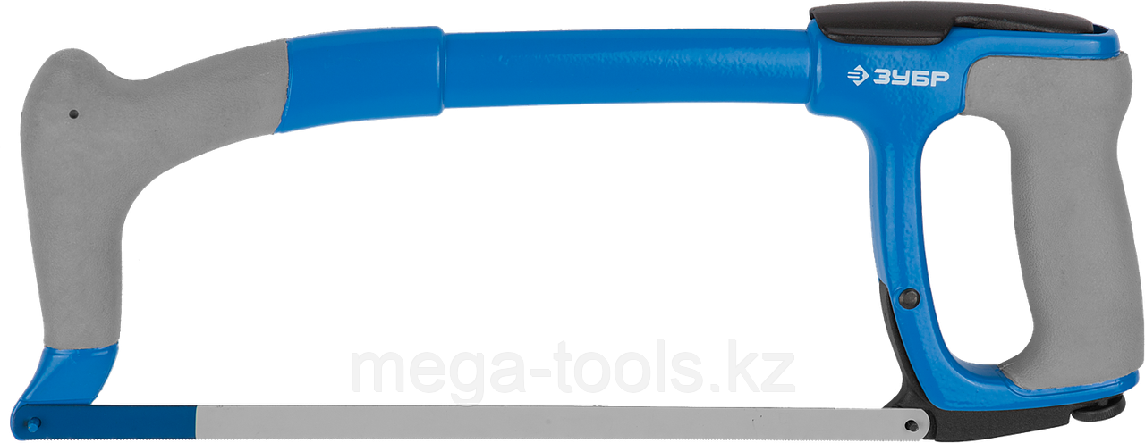 Ножовки по металлу ПРО-900 15815 серия «ПРОФЕССИОНАЛ» - фото 1 - id-p116057412
