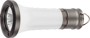 Фонарь-светильник ручной, 3 Вт 56205   серия «ЭКСПЕРТ»