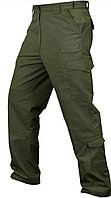 Тактические штаны 608 Sentinel Condor Оливковый / 32x32