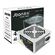 Блок питания для компьютера 420W, Jbon