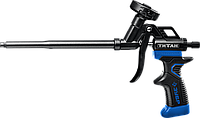 Пистолеты для монтажной пены ТИТАН 06866 серия «ПРОФЕССИОНАЛ»