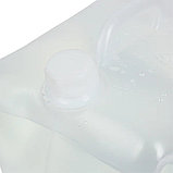 Канистра складная Сплав компакт 10л (OneSize), фото 2