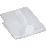 Канистра складная Сплав компакт 10л (OneSize), фото 3