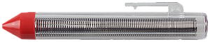 Припои оловянно-свинцовые, 60% Sn / 40% Pb 55420   серия «МАСТЕР»