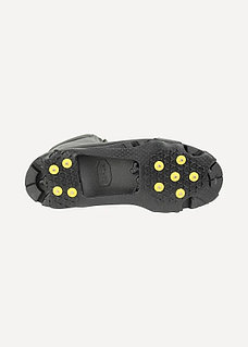 Ледоступы Track (39-42)