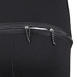 Комбинезон Сплав мод 3 Power Stretch черный (52-54/182-188), фото 6