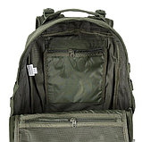 Ранец тактический Сплав Baselard 25 олива (OneSize), фото 9