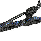 Комплект строп Сплав для подвеса гамака (OneSize), фото 2