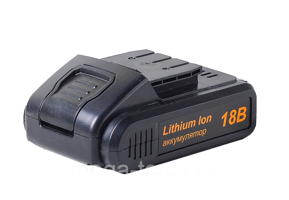 Аккумулятор для Вихрь ДА-18Л-2К (АКБ18Л1 KP (KPV)) - фото 1 - id-p116059223