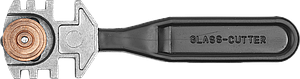 Стеклорезы роликовые 3360   серия «ЭКСПЕРТ»