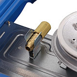 Плитка газовая Base (OneSize), фото 5