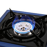 Плитка газовая Base (OneSize), фото 6