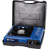 Плитка газовая Base (OneSize), фото 7