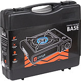 Плитка газовая Base (OneSize), фото 8