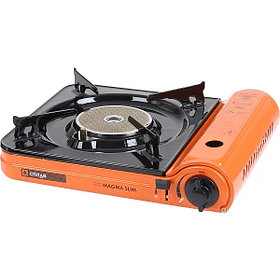 Плитка газовая MAGMA Slim (OneSize)