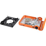 Плитка газовая MAGMA Slim (OneSize), фото 4