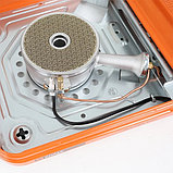 Плитка газовая MAGMA Slim (OneSize), фото 5