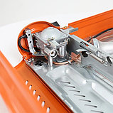 Плитка газовая MAGMA Slim (OneSize), фото 6