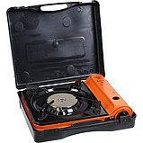 Плитка газовая MAGMA Slim (OneSize), фото 7