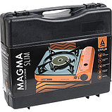 Плитка газовая MAGMA Slim (OneSize), фото 8