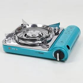 Плитка газовая Prime (OneSize)