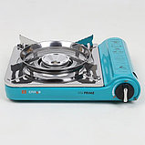 Плитка газовая Prime (OneSize), фото 2