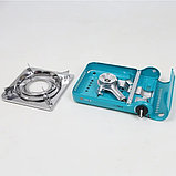 Плитка газовая Prime (OneSize), фото 3