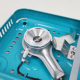 Плитка газовая Prime (OneSize), фото 4