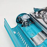 Плитка газовая Prime (OneSize), фото 5