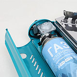 Плитка газовая Prime (OneSize), фото 6