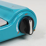 Плитка газовая Prime (OneSize), фото 7