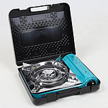 Плитка газовая Prime (OneSize), фото 8